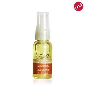 Botanical Expertise Hair Nourishing Oil